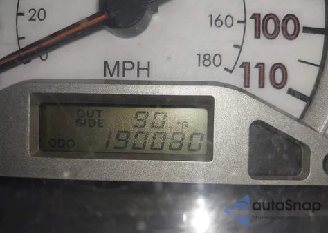 2007 Toyota Corolla S z USA, uszkodzony, nr VIN 1NXBR32E77Z831843